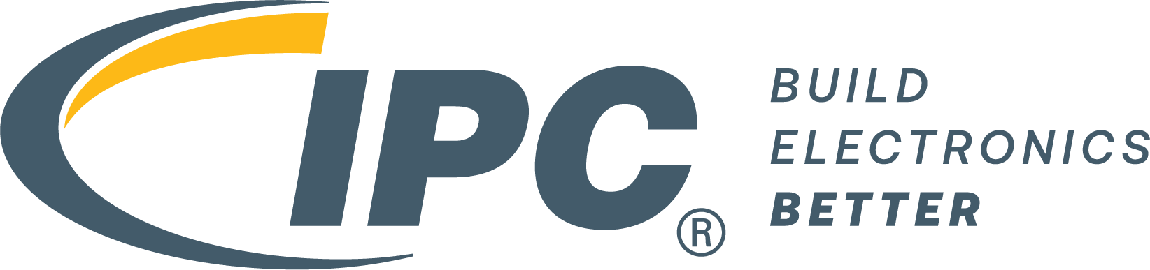 logo ipc tagline footer